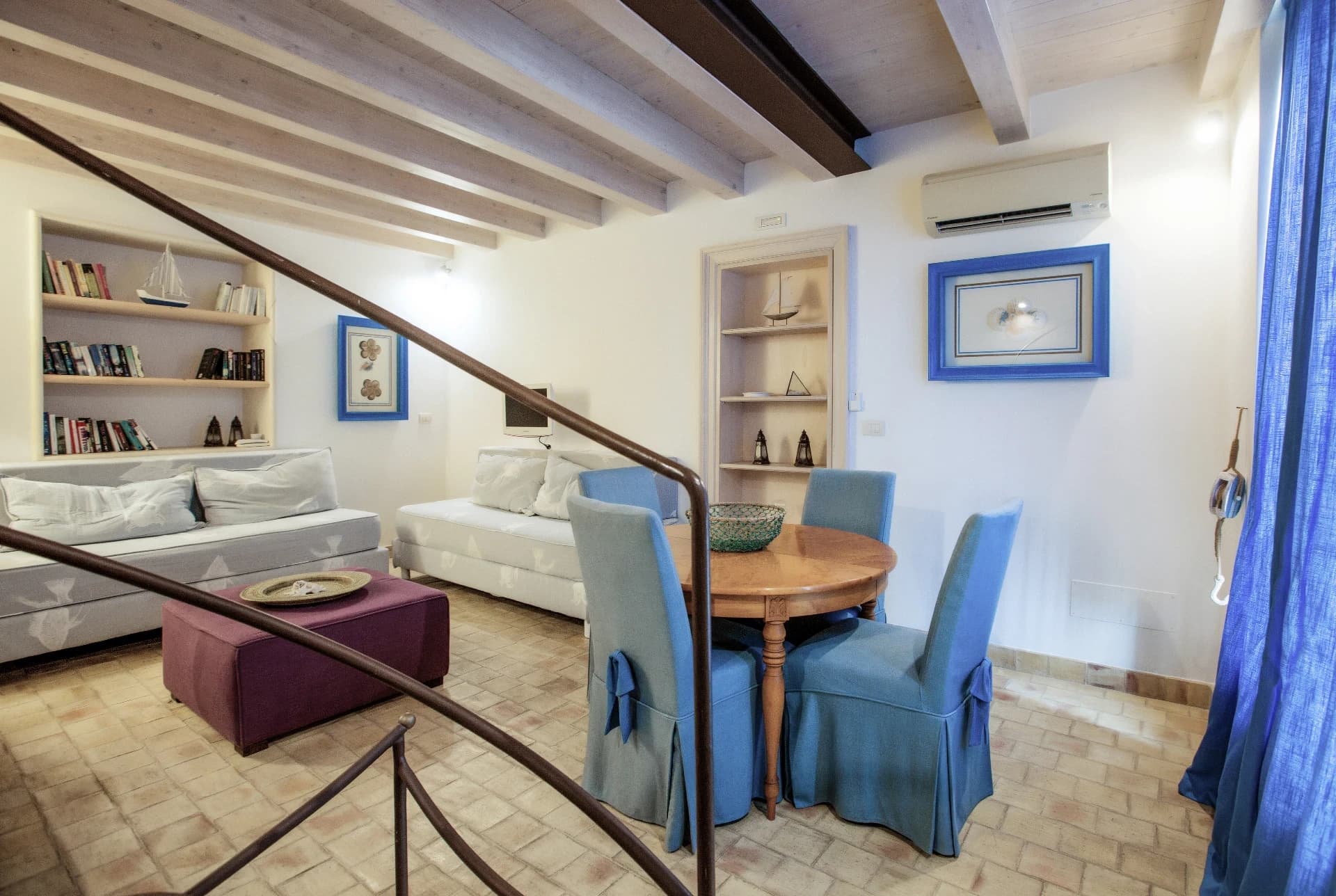 Francesca Apartment — 11