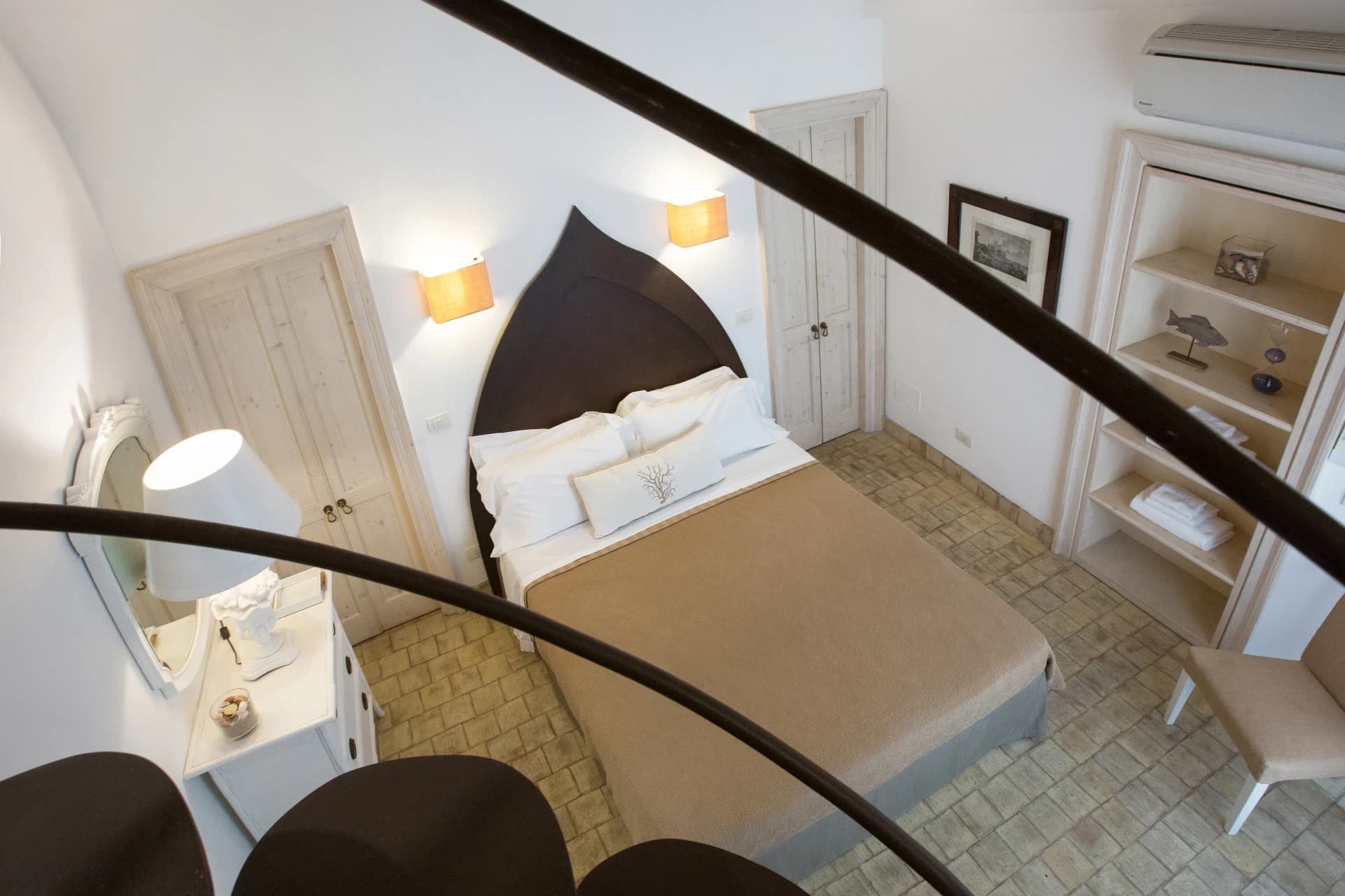 Francesca Apartment — 12