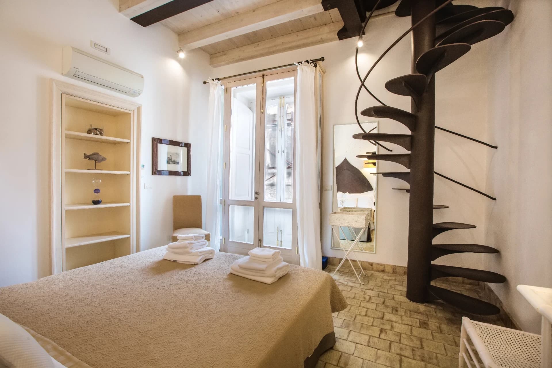 Francesca Apartment — 13