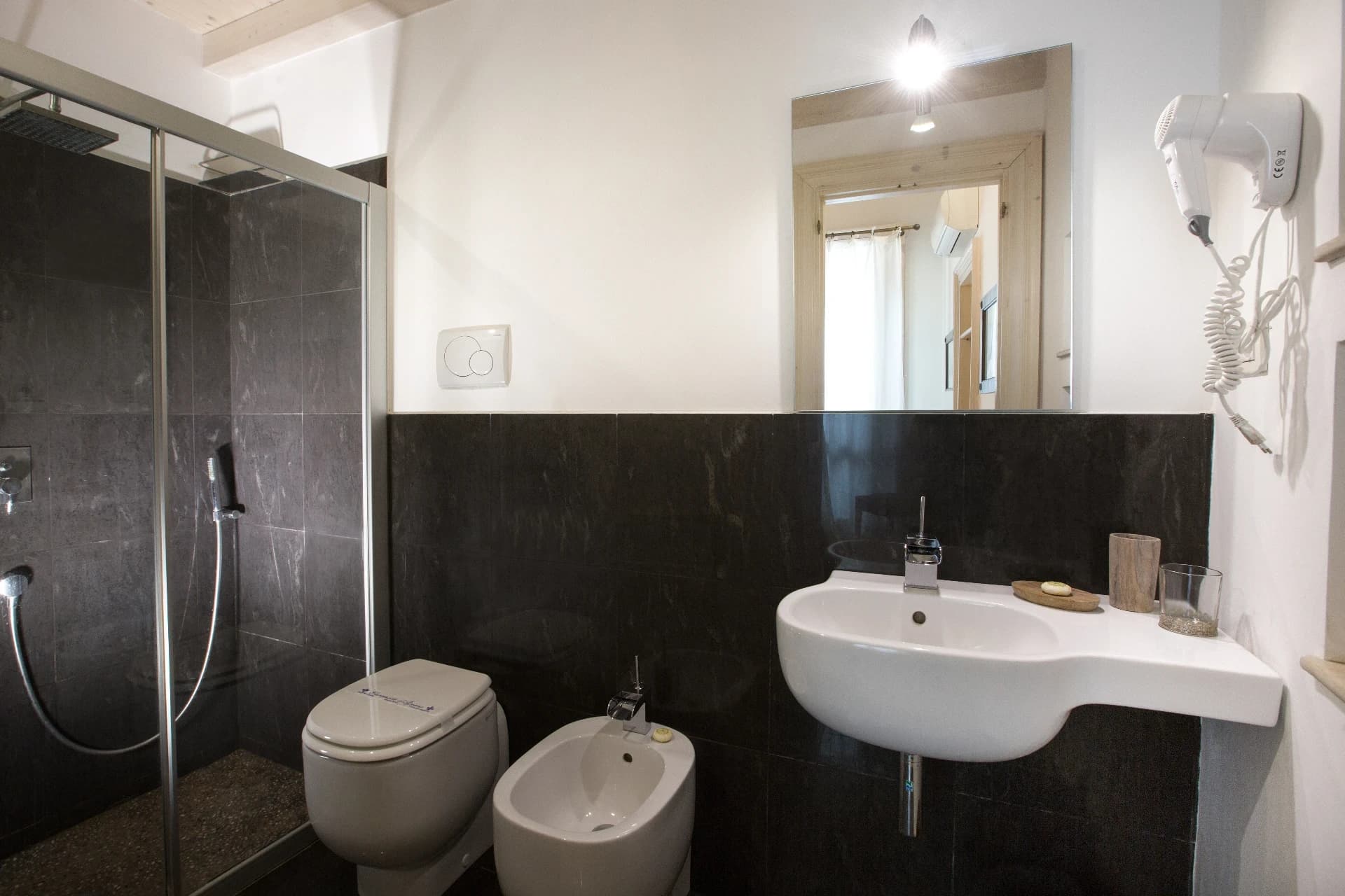 Francesca Apartment — 14