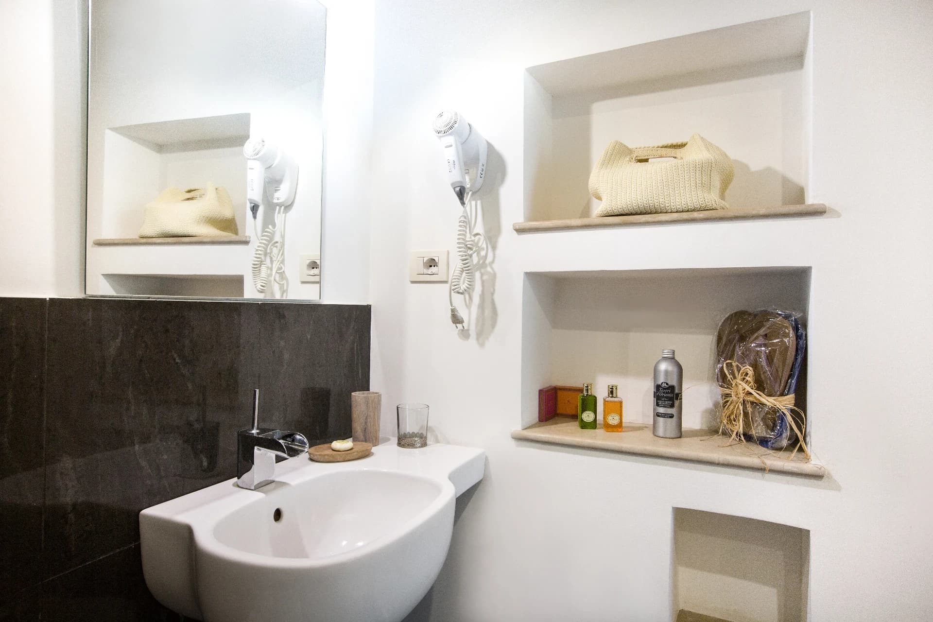 Francesca Apartment — 15