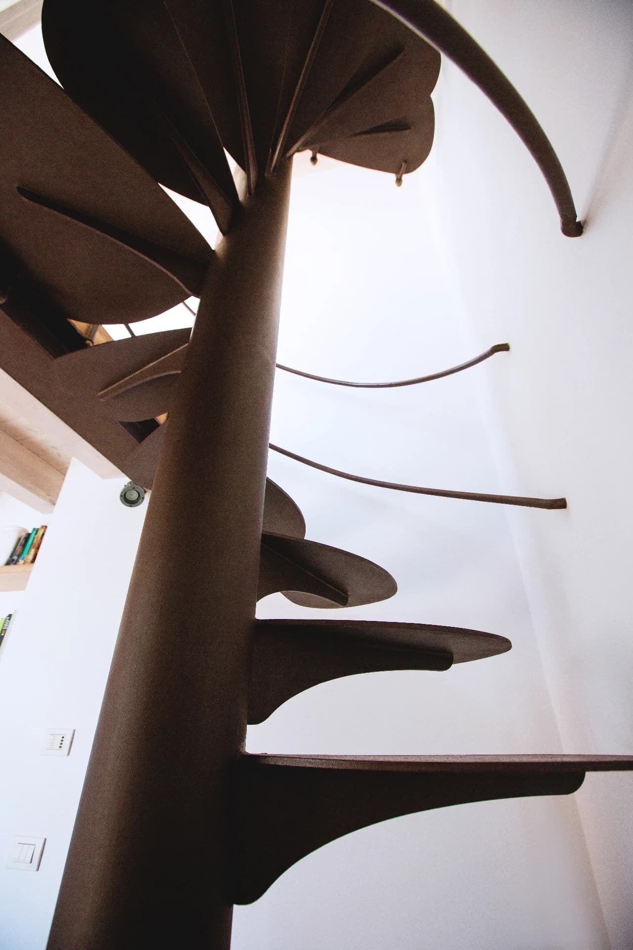 Ludovica Apartment — 4