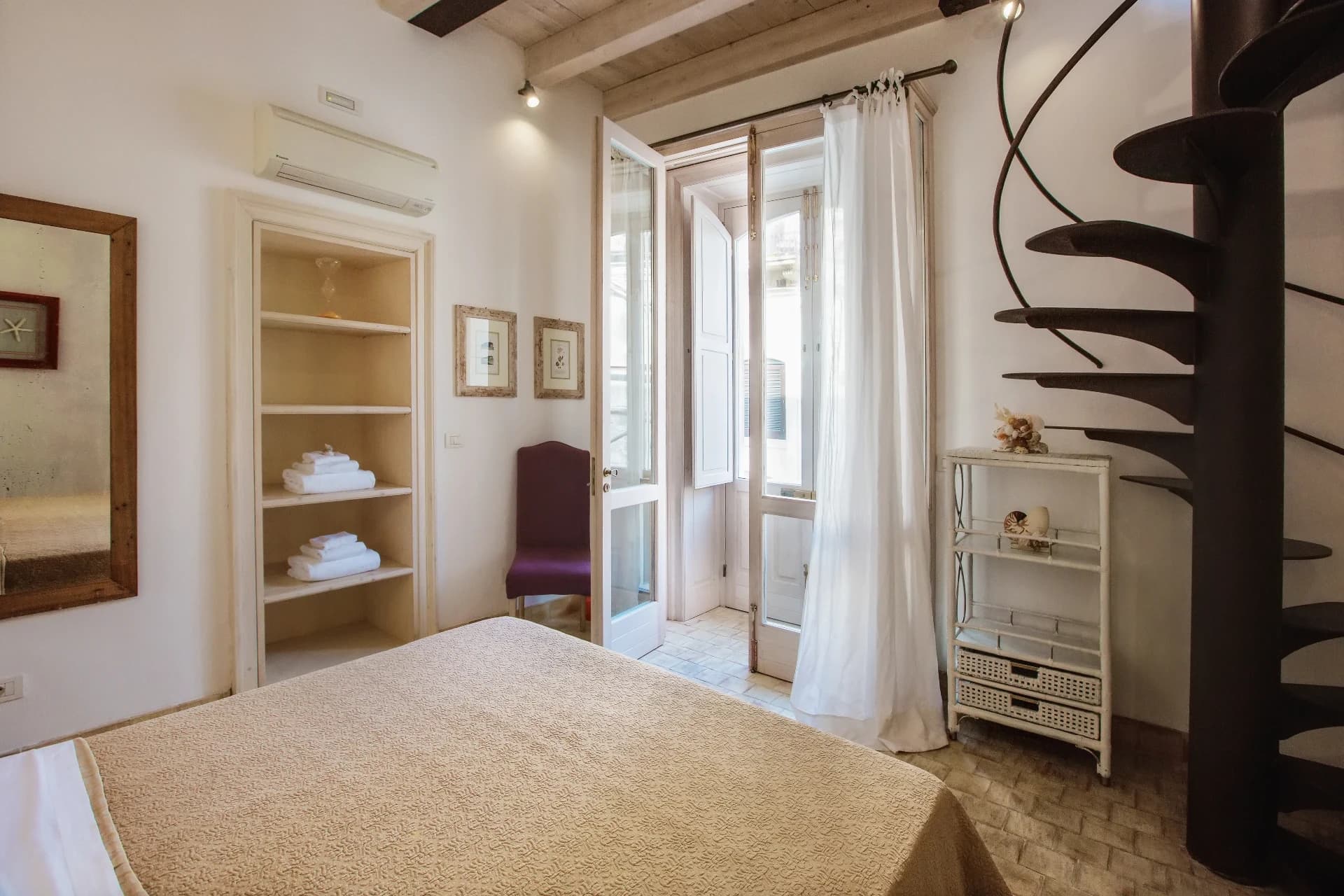 Ludovica Apartment — 7