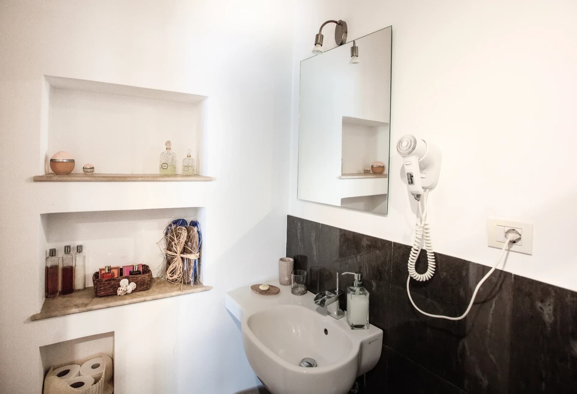 Ludovica Apartment — 8