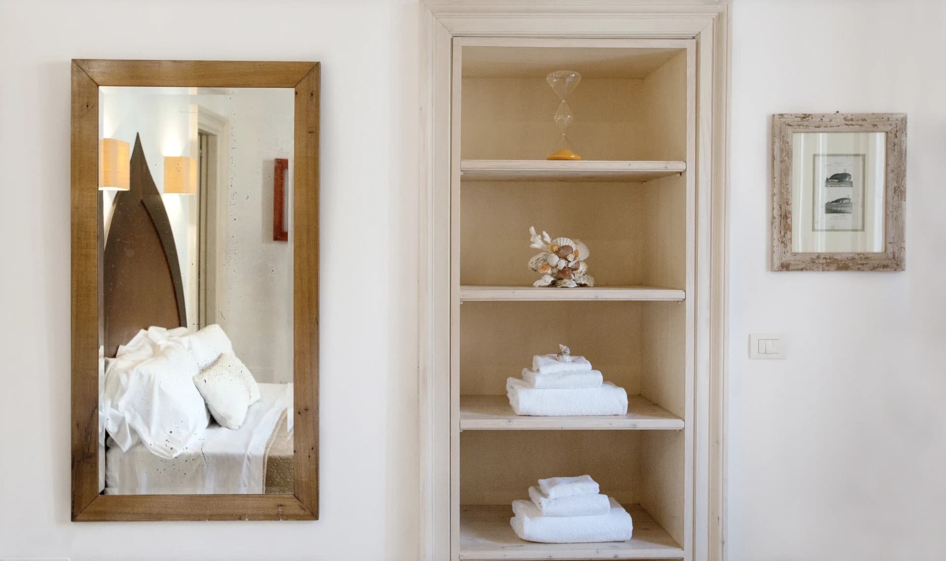 Ludovica Apartment — 9