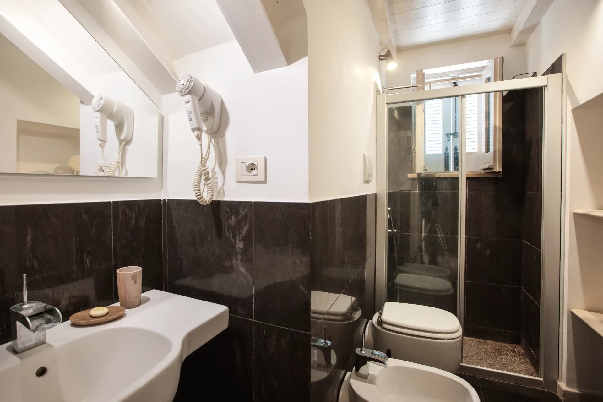 Teresa Apartment — 14
