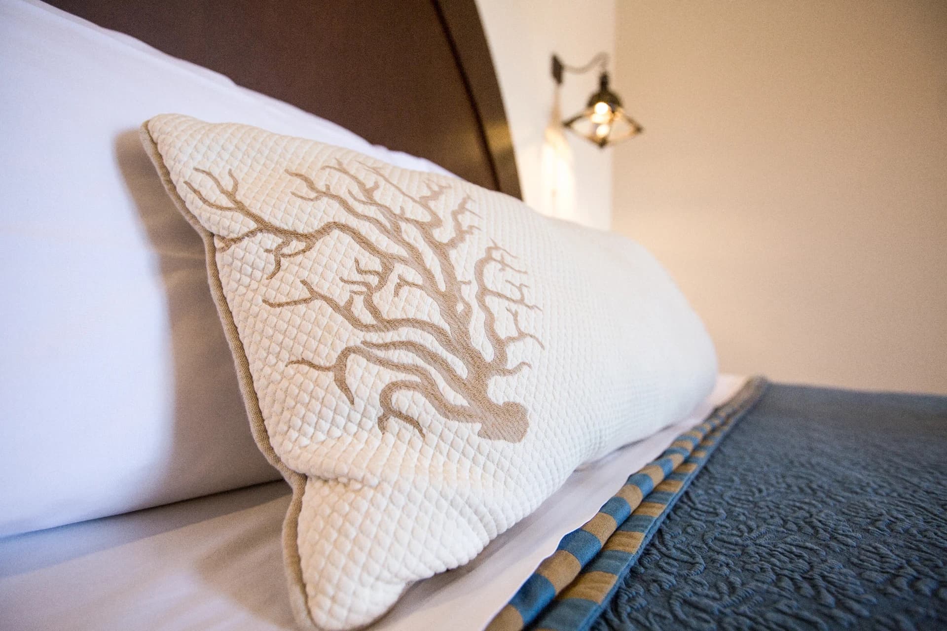 Classic Sea-View Room — 7